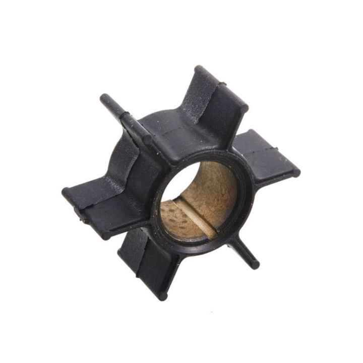 Impeller Tohatsu Typ 3 44.2 mm i gruppen Motor & Tillbehör / Tohatsu / Tohatsu Impeller hos Marinsystem (1516382)