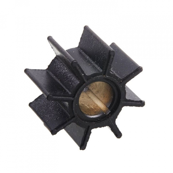 Impeller Tohatsu Typ 3 40.8 mm i gruppen Motor & Tillbehör / Tohatsu / Tohatsu Impeller hos Marinsystem (1516383)