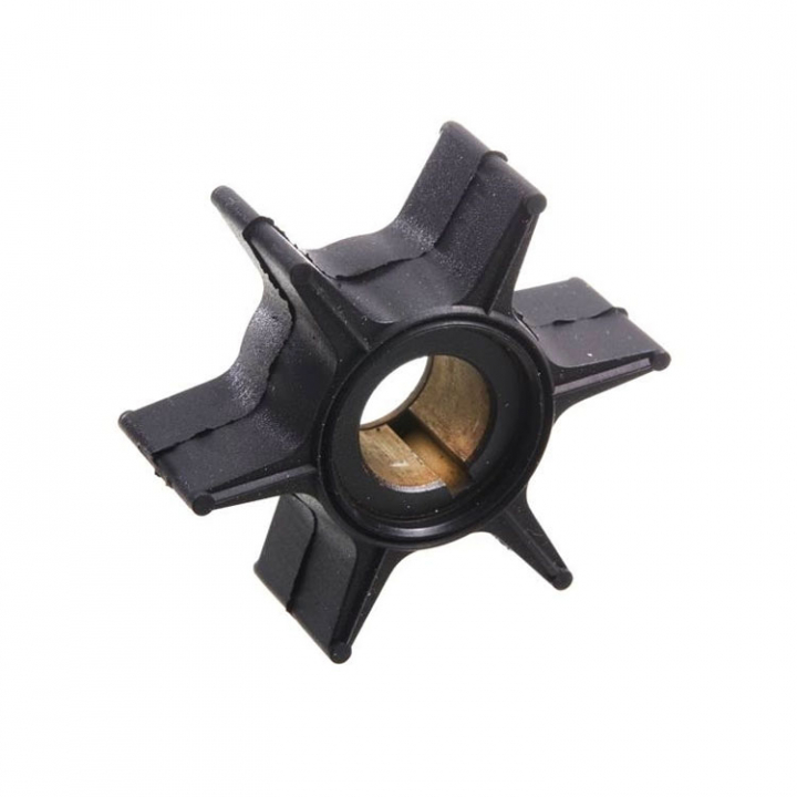 Impeller Yamaha Typ 3 51.2 mm i gruppen Motor & Tillbehör / Yamaha / Yamaha Impeller hos Marinsystem (1516384)