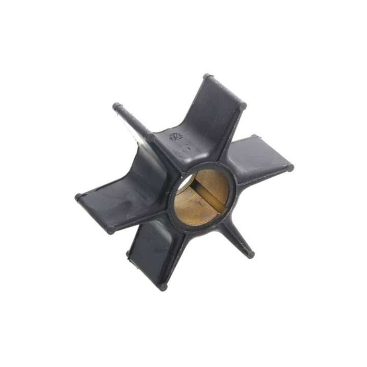 Impeller Honda Typ 3 89.7 mm i gruppen Motor & Tillbehör / Honda / Honda Impeller hos Marinsystem (1516391)