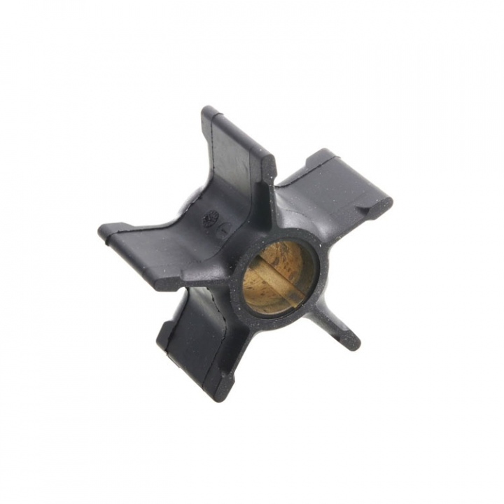 Impeller Suzuki Typ 3 87 mm i gruppen Motor & Tillbehör / Suzuki / Suzuki Impeller hos Marinsystem (1516393)