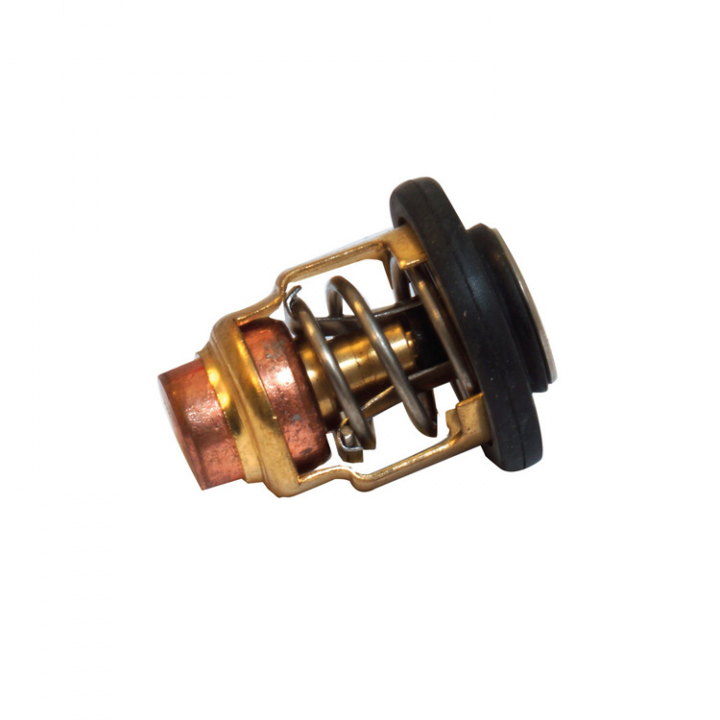 Termostat Yamaha/Honda/Mercury  i gruppen Motor & Tillbehör / Yamaha / Yamaha Reservdelar & Tillbehör hos Marinsystem (1517496)