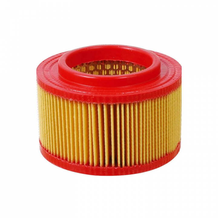 Luftfilter Volvo Penta OEM 858488  i gruppen Motor & Tillbehör / Volvo Penta / Volvo Penta Oljor & Filter hos Marinsystem (1517533)