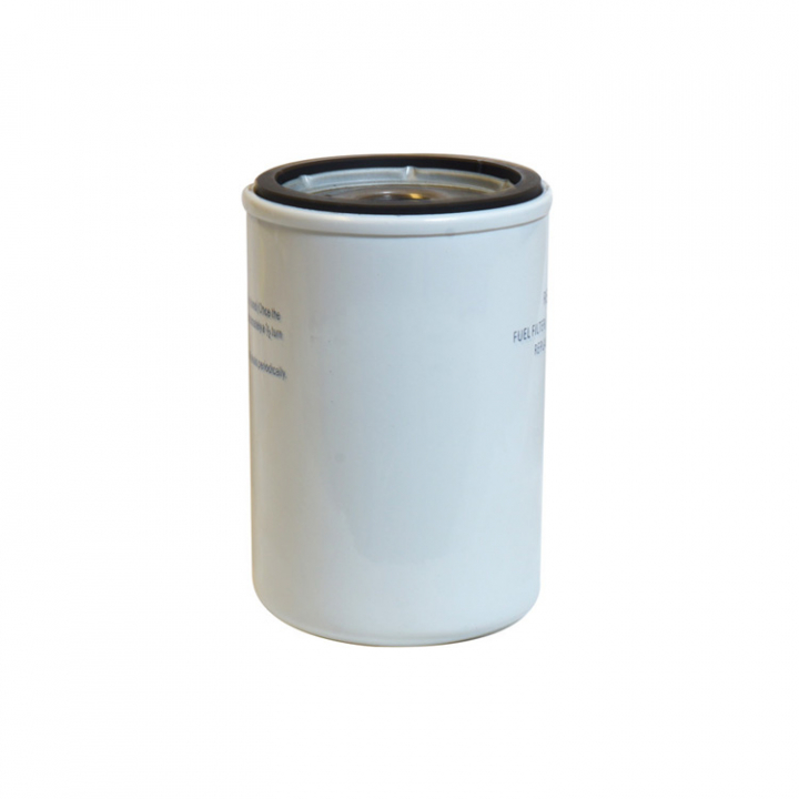 Bränslefilter Volvo & Mercruiser (35-8M0154758/3847644) i gruppen Motor & Tillbehör / Volvo Penta / Volvo Penta Oljor & Filter hos Marinsystem (1517559)