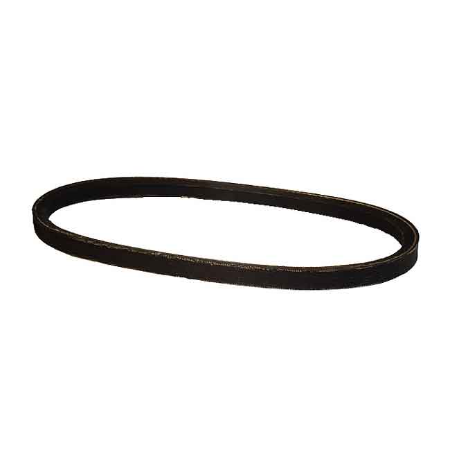Kilrem Till Yanmar (oem 104511-78780) i gruppen Motor & Tillbehör / Yanmar / Yanmar Reservdelar & Tillbehör hos Marinsystem (1517574)