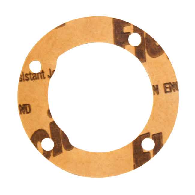 Packning Till Volvo Impellerhus (OEM: 833994) i gruppen Motor & Tillbehör / Volvo Penta / Volvo Penta Reservdelar & Tillbehör hos Marinsystem (1517626)