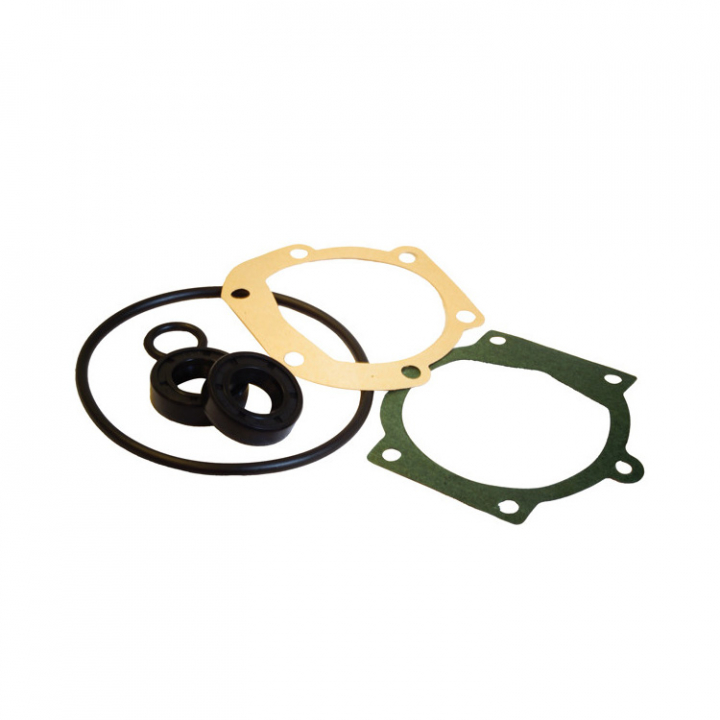 Packningsats Volvo Penta Impellerhus i gruppen Motor & Tillbehör / Volvo Penta / Volvo Penta Impeller hos Marinsystem (1517628)