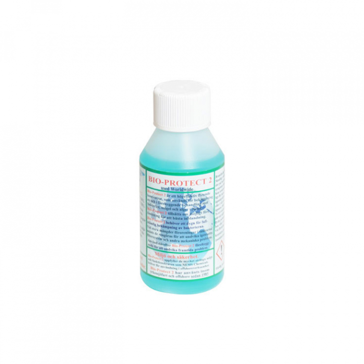 Bio Protect 2 () Bio Protect 2