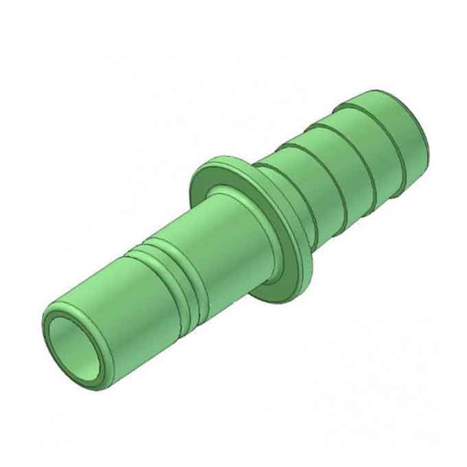 Adapter 5/8
