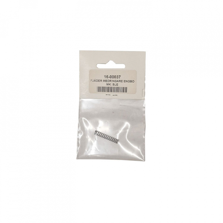 Fjäder Medbringare Engbo i gruppen Ankring / Övriga Tillbehör & Reservdelar hos Marinsystem (16-00037)
