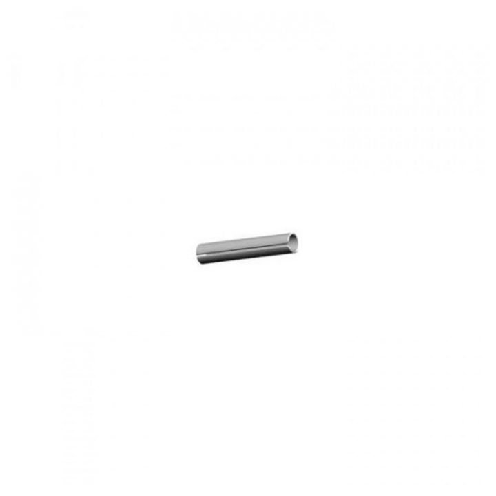 Pin 4-30 hk (16175) i gruppen Motor & Tillbehör / Mercury / Mercury Övriga Reservdelar hos Marinsystem (16175)