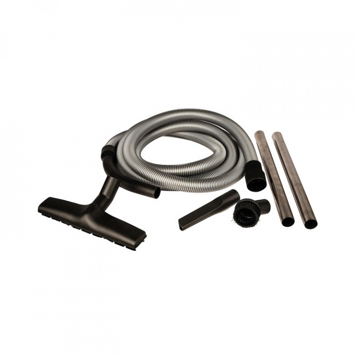 Tillbehörskit Till Mirka Dammsugare i gruppen El & Installation / Verktyg & Verktygssatser / Luft- & Elverktyg hos Marinsystem (1679421)