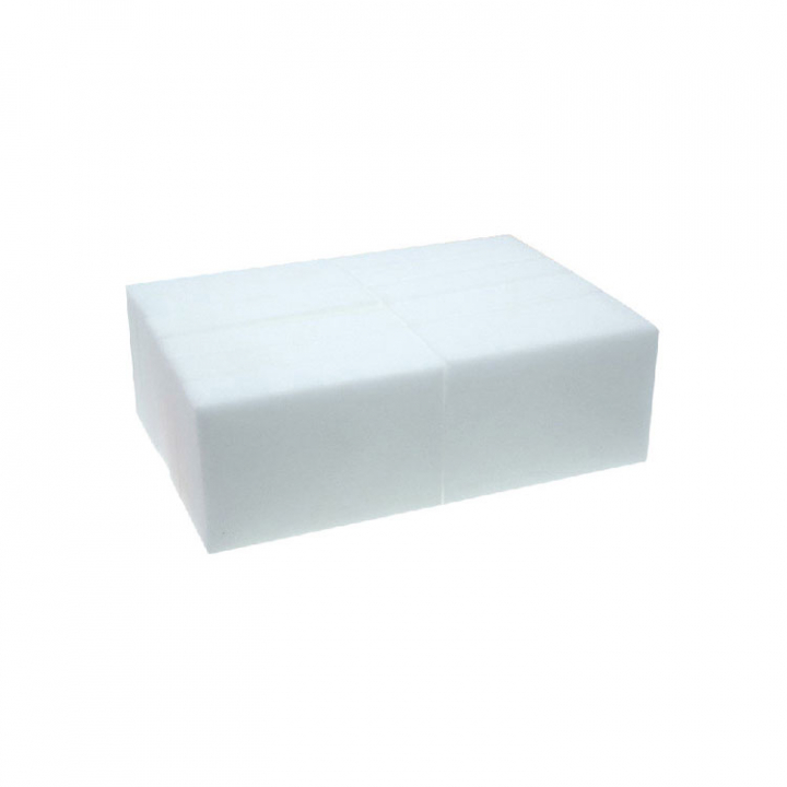 Nano Svamp () Nano Svamp
