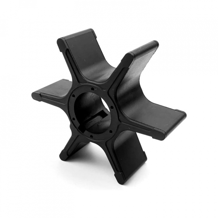 Impeller DF200-DF350 i gruppen Motor & Tillbehör / Suzuki / Suzuki Impeller hos Marinsystem (17461-87E12)