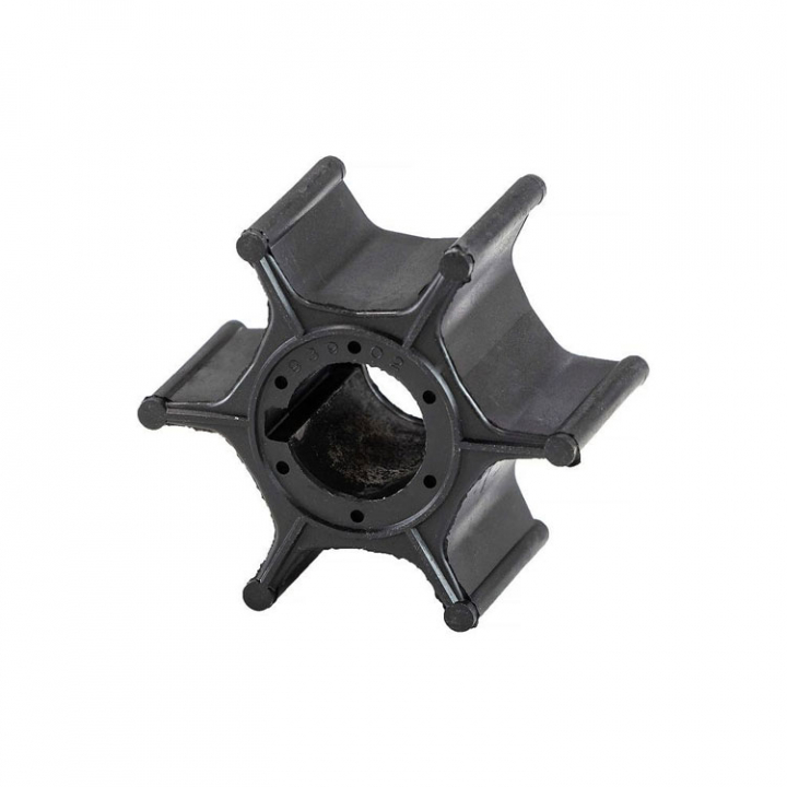 Impeller Water Pump DF15/K13 i gruppen Motor & Tillbehör / Suzuki / Suzuki Impeller hos Marinsystem (17461-939M0)