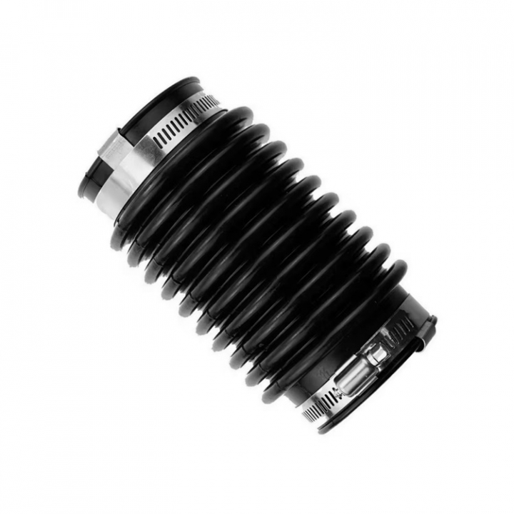 Avgasbälg Mercruiser Alpha One Gen I/II & Bravo (18654A1/32734A3) i gruppen Motor & Tillbehör / Mercruiser / Mercruiser Övriga Reservdelar hos Marinsystem (18-2750)