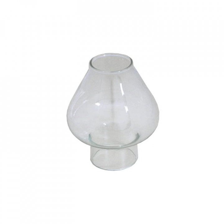 Lampglas 5x67 mm i gruppen El & Installation / Belysning / Reservdelar Belysning hos Marinsystem (1821300)