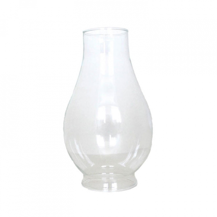 Lampglas 1