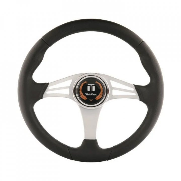 Caspian Ratt DEMO i gruppen Black Week Demo hos Marinsystem (185020-D)