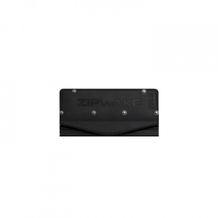 IT300-S Pro Intermediate Interceptor Med 3m Kabel & Kabelskydd i gruppen Styrsystem & Manövrering / Trimplan & Tillbehör hos Marinsystem (2021701)