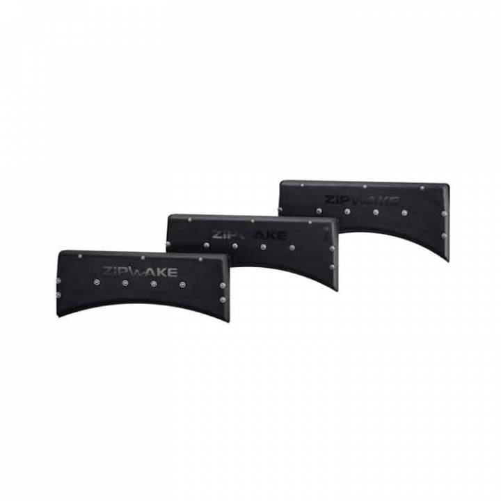 IT600-E Pro Tunnel R500 Interceptor Med 3m Kabel & Kabelskydd i gruppen Styrsystem & Manövrering / Trimplan & Tillbehör hos Marinsystem (2022021)