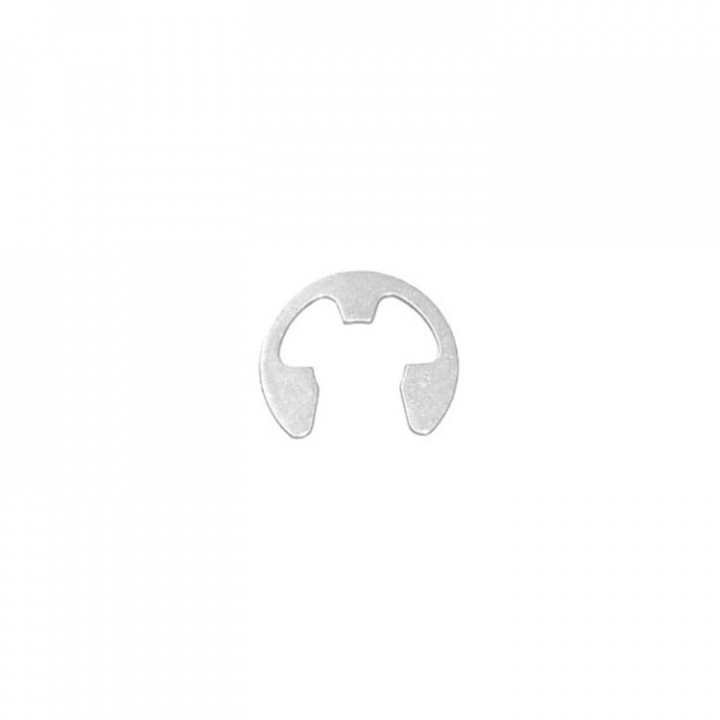 E-Ring 3/8 Dia Shaft (2263011) i gruppen Marinelektronik / Elmotorer / Tillbehör & Reservdelar Elmotorer hos Marinsystem (2263011)