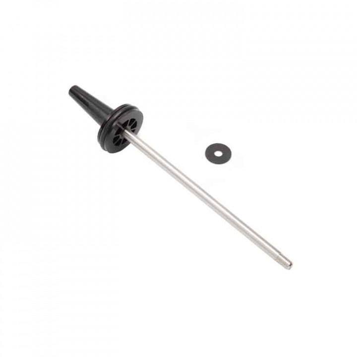 Jabsco Piston rod & oring assy Marinsystem