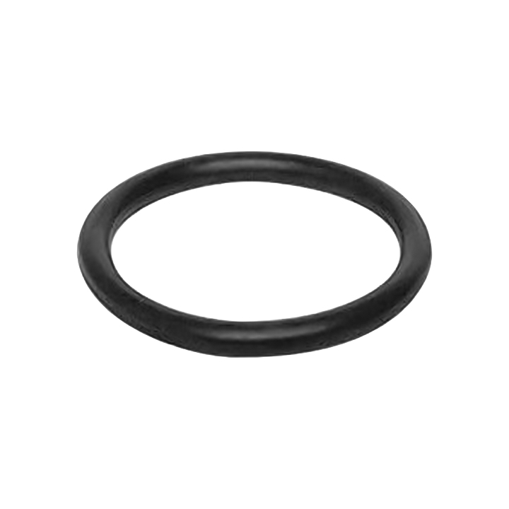 O-Ring (8M0204650) i gruppen Motor & Tillbehör / Mercury / Mercury Packningar hos Marinsystem (29845)