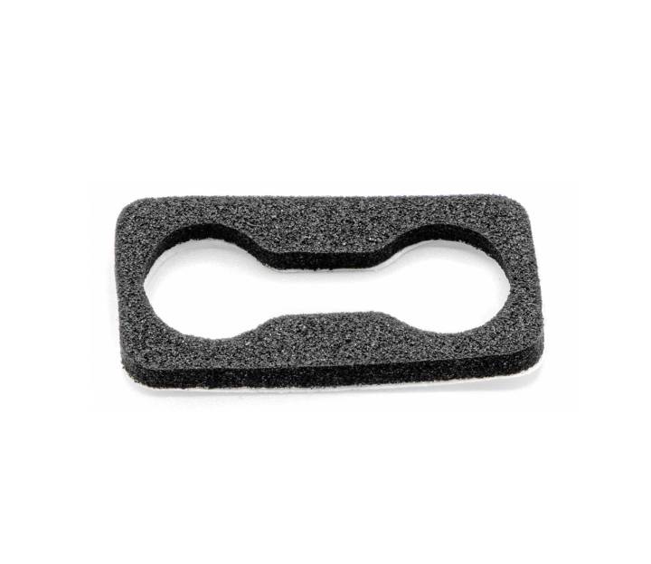 Packning till luckstag (x20) i gruppen Comstedt hos Marinsystem (30111100-20)