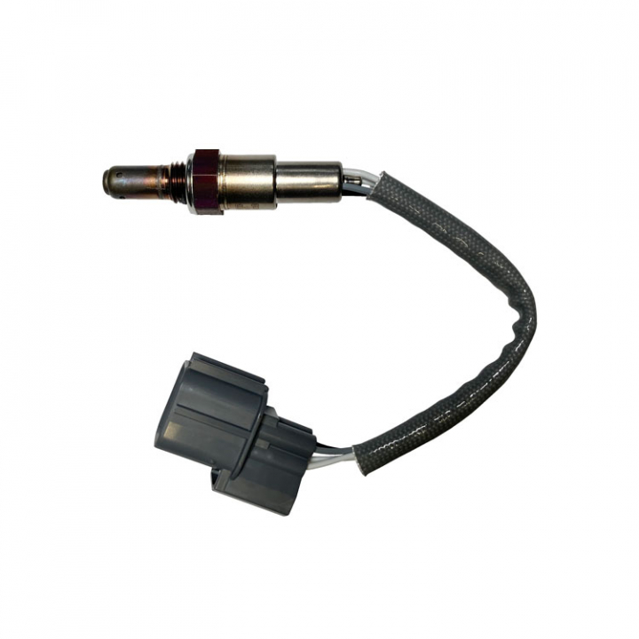 Syresensor (Oxygen Sensor 35655ZY3C01) i gruppen Motor & Tillbehör / Honda / Honda Reservdelar & Tillbehör hos Marinsystem (35655ZY3C01)