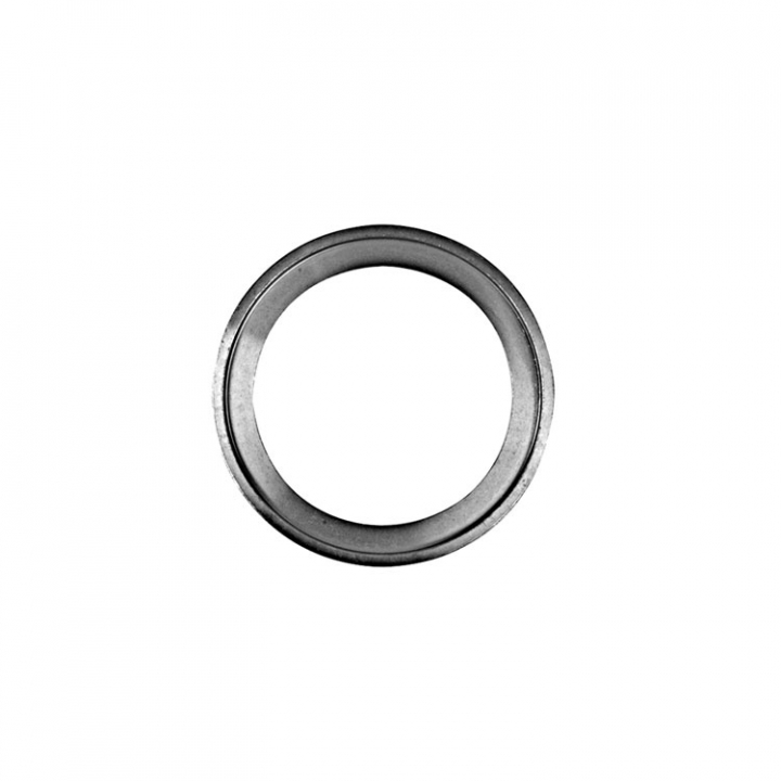Ring (35983) i gruppen Motor & Tillbehör / Mercruiser / Mercruiser Packningar hos Marinsystem (35983)