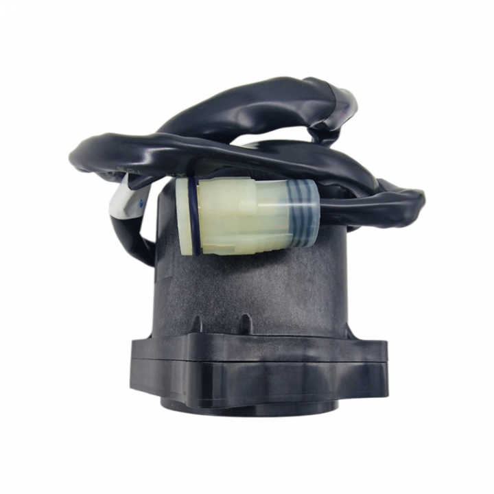 Tilt/Trim Motor Suzuki DF150/175/200 (38100-96J13) i gruppen Motor & Tillbehör / Suzuki / Suzuki Reservdelar & Tillbehör hos Marinsystem (38100-96J13)
