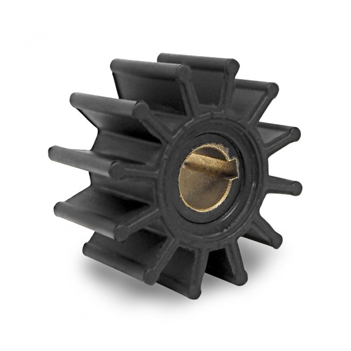 Impeller 3854286/835512-5 i gruppen Motor & Tillbehör / Volvo Penta / Volvo Penta Impeller hos Marinsystem (3854286)