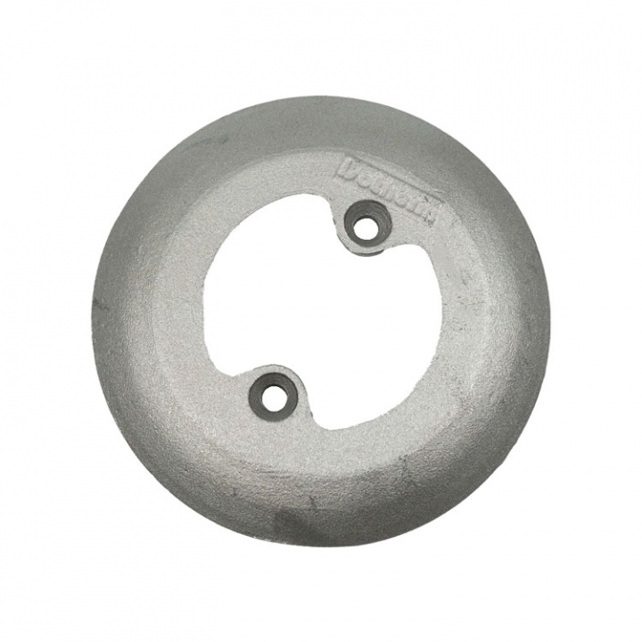 Zinkanod Till SP i gruppen Inredning / Pentry & Toalett / Reservdelar & Tillbehör Kyla hos Marinsystem (39051)