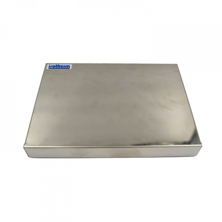 Låda för Istillverkning i gruppen Inredning / Pentry & Toalett / Reservdelar & Tillbehör Kyla hos Marinsystem (39060)