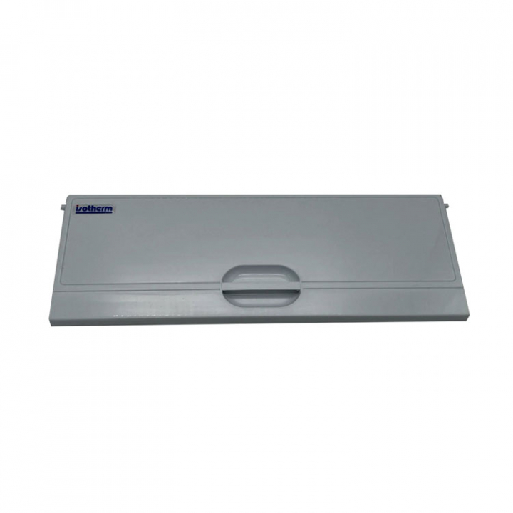 Frysfackslucka CR80-120 & 90 Frys i gruppen Inredning / Pentry & Toalett / Reservdelar & Tillbehör Kyla hos Marinsystem (39064)