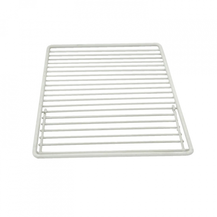 Hylla CR42 Smal 320x200mm STD i gruppen Inredning / Pentry & Toalett / Reservdelar & Tillbehör Kyla hos Marinsystem (39078)