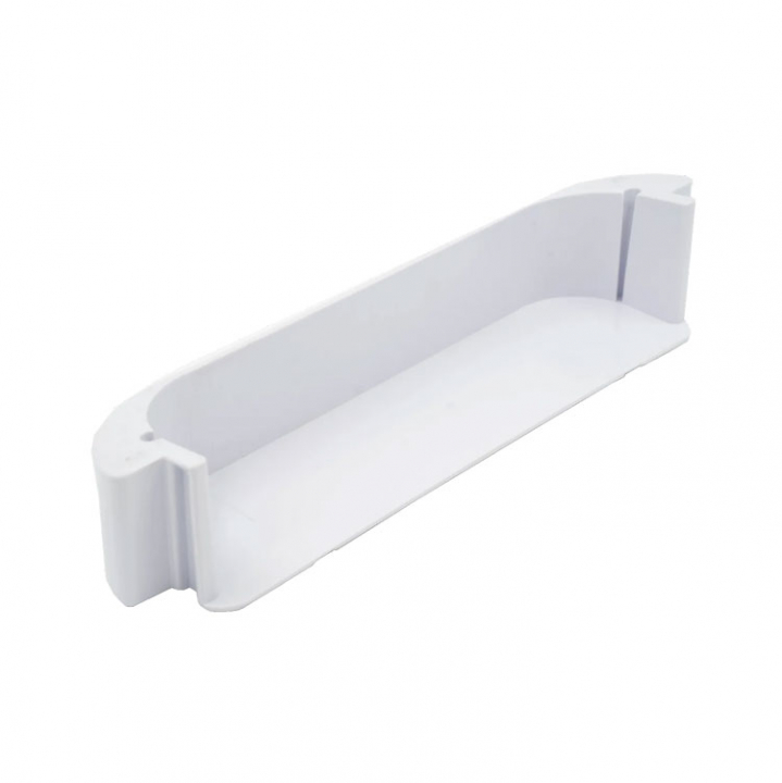 Dörrhylla Undre Bred CR42/49 i gruppen Inredning / Pentry & Toalett / Reservdelar & Tillbehör Kyla hos Marinsystem (39094)