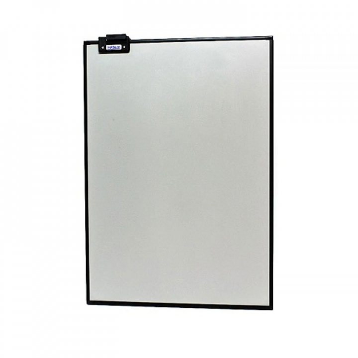 Dörr CR65 2006- Ch i gruppen Inredning / Pentry & Toalett / Reservdelar & Tillbehör Kyla hos Marinsystem (39104)