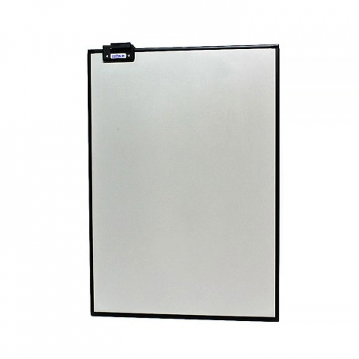 Dörr För CR130 CH i gruppen Inredning / Pentry & Toalett / Reservdelar & Tillbehör Kyla hos Marinsystem (39148)