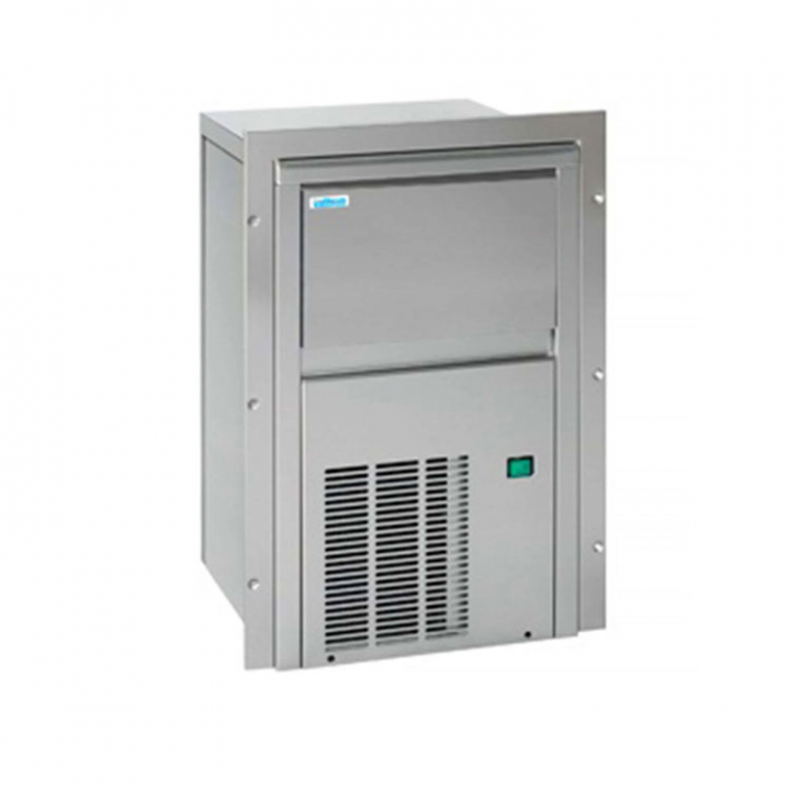 Monteringsram IceMaker 4106 i gruppen Inredning / Pentry & Toalett / Reservdelar & Tillbehör Kyla hos Marinsystem (4109K)