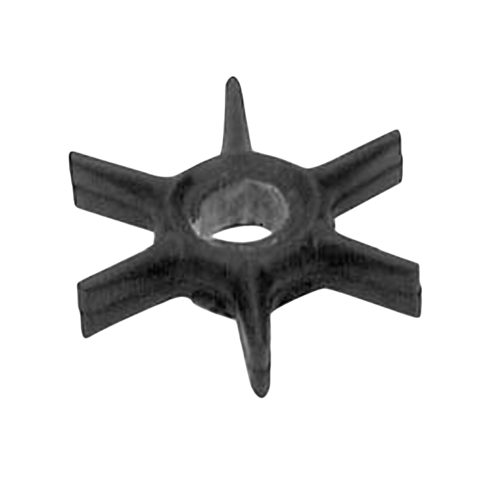 Mercury Impeller 6-15hk i gruppen Motor & Tillbehör / Mercury / Mercury Impeller hos Marinsystem (42038Q02)