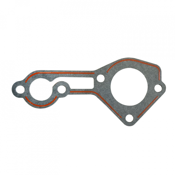 Packning Termostat (Gasket 430068) i gruppen Motor & Tillbehör / Mercury / Mercury Packningar hos Marinsystem (430068)