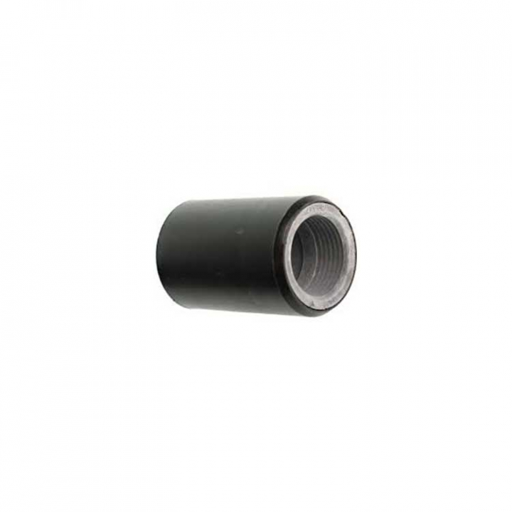 Tätning Mercury 40-125 hk (430232) i gruppen Motor & Tillbehör / Mercury / Mercury Packningar hos Marinsystem (430232)