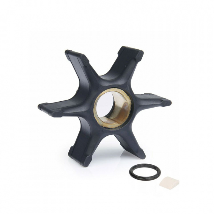 Impeller Kit i gruppen Motor & Tillbehör / Evinrude/Johnson / Evinrude/Johnson Impeller hos Marinsystem (5001593)