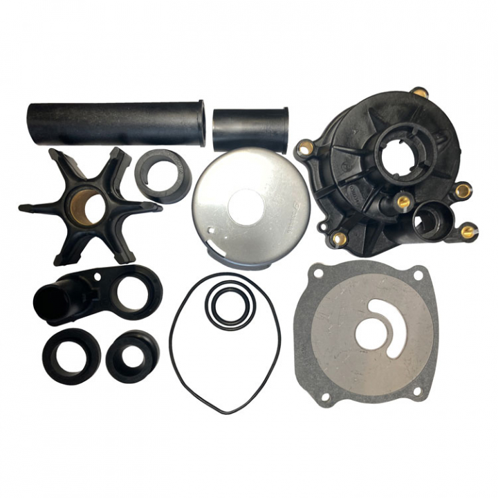 Vattenpumpskit (Kit AY WTR Pump 5001595) i gruppen Motor & Tillbehör / Evinrude/Johnson / Evinrude/Johnson Reservdelar & Tillbehör hos Marinsystem (5001595)