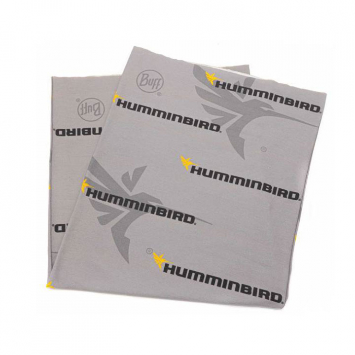 Buff Original - Humminbird i gruppen Fritid & Vattensport / Solglasögon & Merchandise hos Marinsystem (5005-HB)