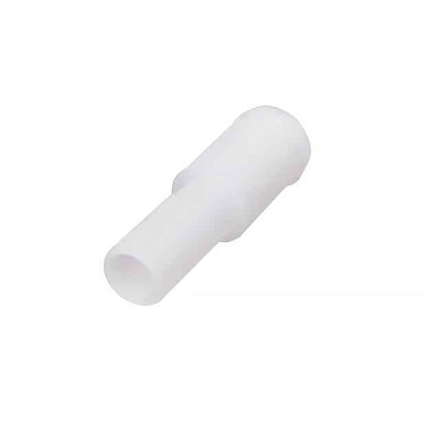 JG Rör 15mm-3/4