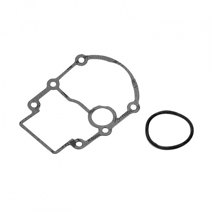 Packningssats Mercruiser (54014Q1) i gruppen Motor & Tillbehör / Mercruiser / Mercruiser Packningar hos Marinsystem (54014Q1)