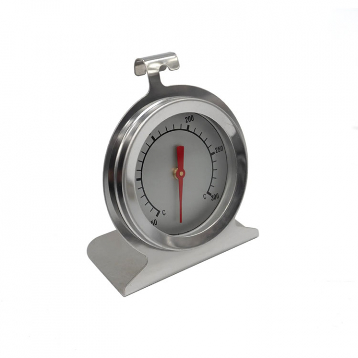 Ugnstermometer i gruppen Inredning / Pentry & Toalett / Reservdelar & Tillbehör Spis/Ugn hos Marinsystem (54240)